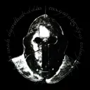 TERMINUS by Sub Terra - Hard Techno cover art