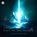 Call Of The Sacred by Sub Zero Project, Phuture Noize - Hardstyle cover art