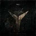 Child of Darkness - Original Mix by Sub Zero Project, Thyron - Hardstyle cover art