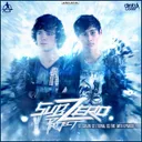 Fire - Original Mix by Sub Zero Project, X-Pander - Hardstyle cover art