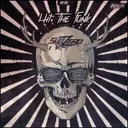 Hit The Funk - Extended Mix by Sub Zero Project - Hardstyle cover art