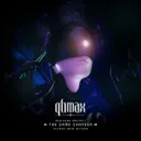 The Game Changer (Qlimax 2018 Anthem) by Sub Zero Project - Hardstyle cover art