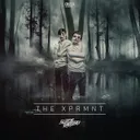 The XPRMNT by Sub Zero Project - Hardstyle cover art