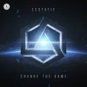 Tombs Of Immortality by Sub Zero Project, Ecstatic - Hardstyle cover art