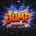 Jump by SubControllZ - Hardstyle cover art