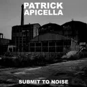 Cover of Submit to Noise