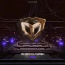 Human by Subtraqx, Sailorw3ltz - Hardstyle cover art
