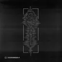 Cover of Suck My Tiddy