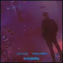 Invisibility - Hardstyle Edit by Sudoverse, Erekhron - Hardstyle cover art