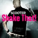 Cover of Suffix