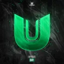 Baby by Suffocate - Hardstyle cover art