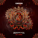 Get Down by Suffocate - Hardstyle cover art