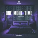 One More Time by Suffocate - Hardstyle cover art