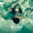Cover of Suffocating