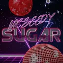Cover of Sugar