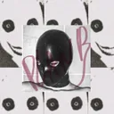 Cover of SUICIDE IS THE PLAN B