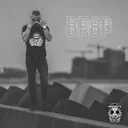 Drop by Suicide Rage - Uptempo cover art
