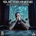 Narcist by Suicide Rage - Uptempo cover art