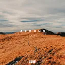 Around - Radio Edit by Sumi - Hardstyle cover art