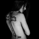 Fools Lie - Radio Edit by Sumi - Hardstyle cover art