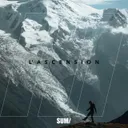 L'ascension - Radio Edit by Sumi, Giona - Hardstyle cover art