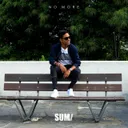 No More by Sumi - Hardstyle cover art