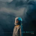 No Way Out - Radio Edit by Sumi - Hardstyle cover art