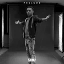 Prelude by Sumi - Hardstyle cover art