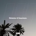 Samedi soir à Genève - Radio Edit by Sumi, Giona - Hardstyle cover art