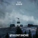 Scelte - Radio Edit by Sumi - Hardstyle cover art