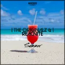 Cover of Summer