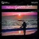 Cover of Summer Love