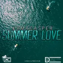 Cover of Summer Love - Radio Edit