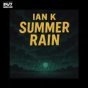 Cover of Summer Rain