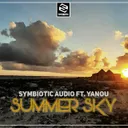 Cover of Summer Sky - Extended Mix