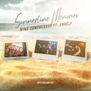 Cover of Summertime Memories