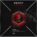 Formula 101 by Summit (DE) - Hard Techno cover art