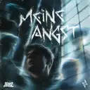 MEINE ANGST - Summit (DE) Remix by Summit (DE), Narses, Beaux Mauvais - Hard Techno cover art