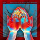 Never Could Let Go - Summit (DE) & RYX Remix by Summit (DE), RYX, LEVT - Hard Techno cover art
