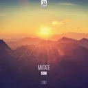 Cover of Sun - Edit