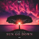 Cover of Sun Go Down