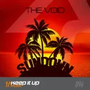 Cover of Sundown