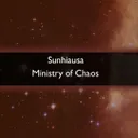 Better Lock Your Door by Sunhiausa - Frenchcore cover art