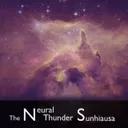 Dolmen by Sunhiausa - Frenchcore cover art