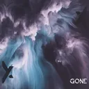 Gone by Sunhiausa - Frenchcore cover art