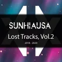 Heroism by Sunhiausa - Frenchcore cover art