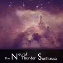 I'm Free by Sunhiausa - Frenchcore cover art