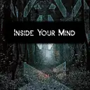 Inside Your Mind by Sunhiausa - Frenchcore cover art