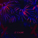 Le Calme by Sunhiausa - Frenchcore cover art