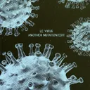 Le Virus - Another Mutation Edit by Sunhiausa - Frenchcore cover art